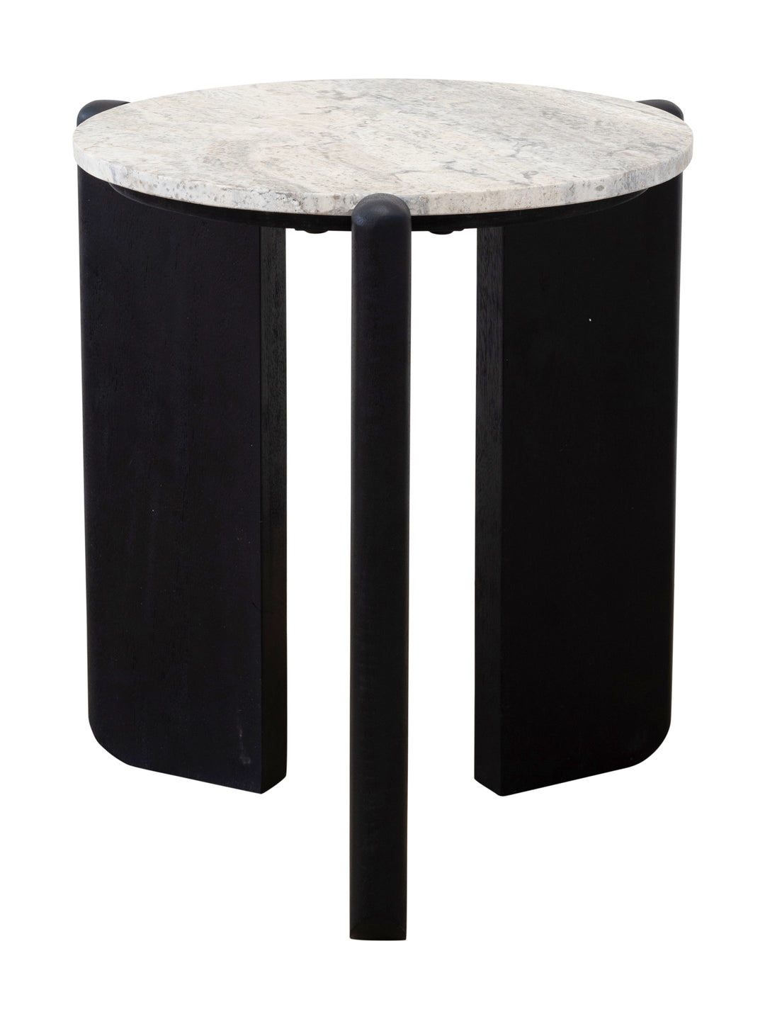 Cascade Side Table