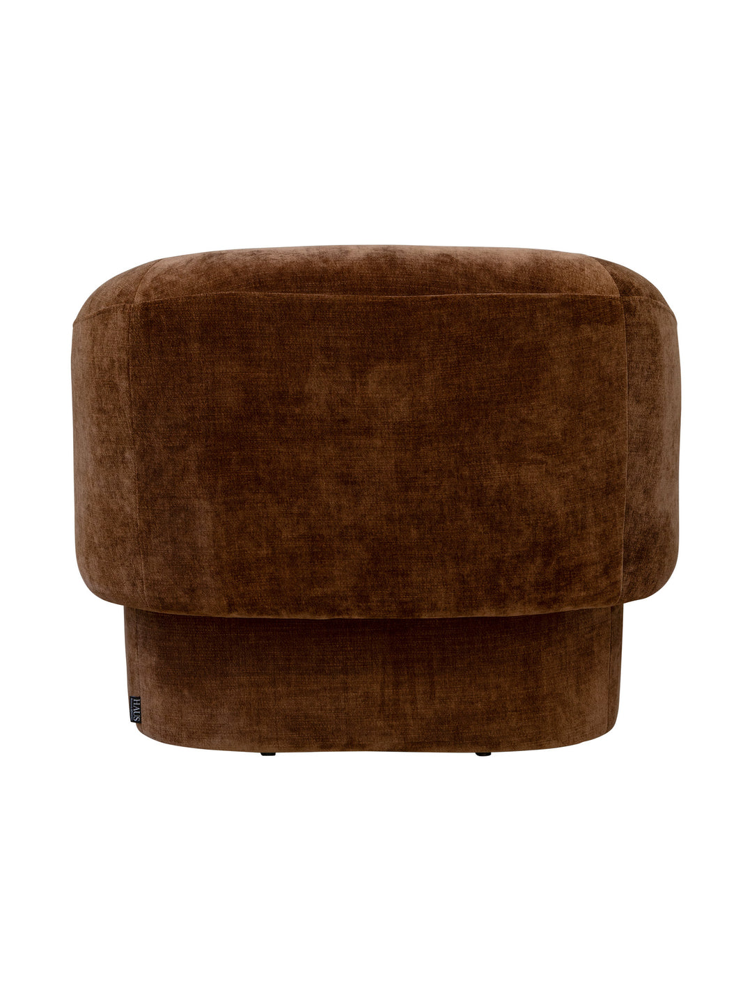 Catalan Occasional Chair