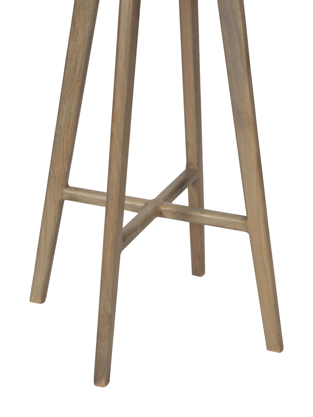 Cedar Point Coat Stand in Vintage