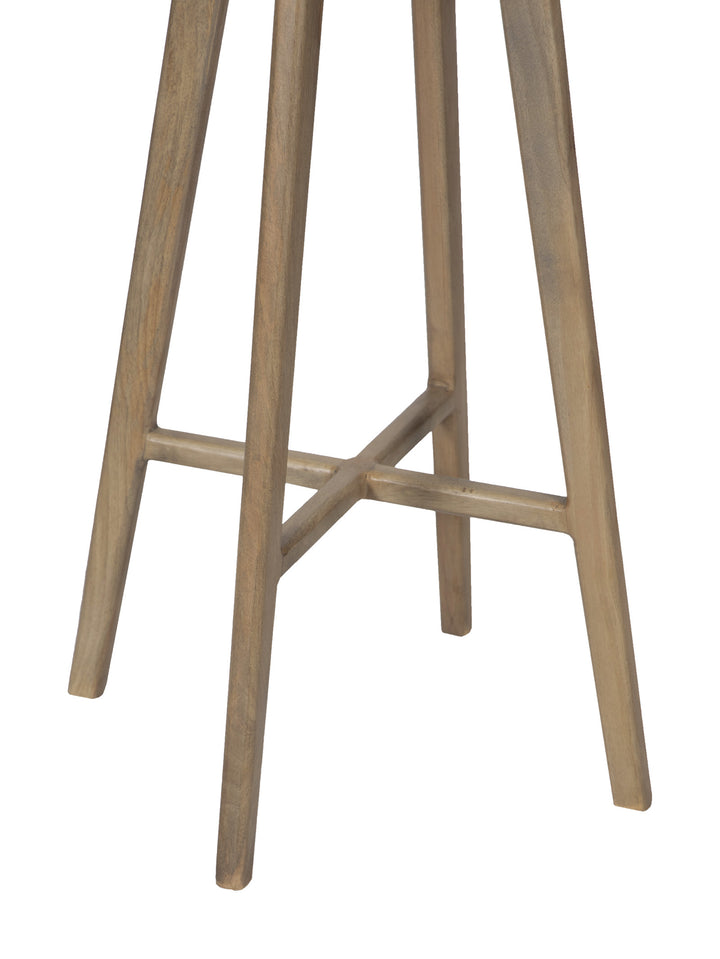 Cedar Point Coat Stand in Vintage