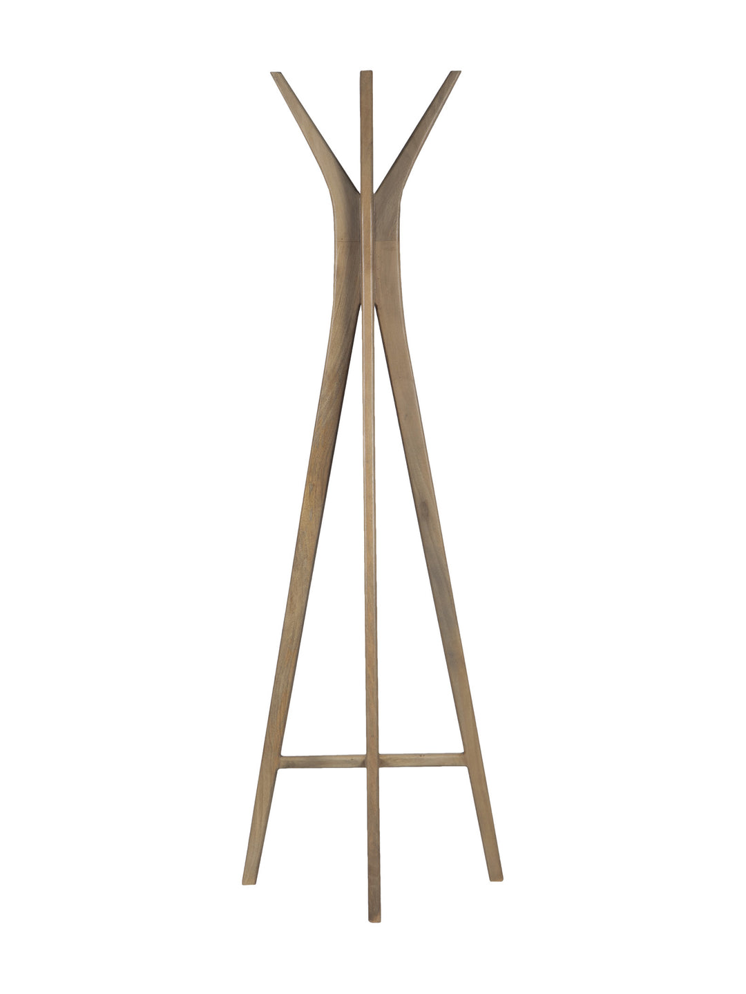 Cedar Point Coat Stand in Vintage