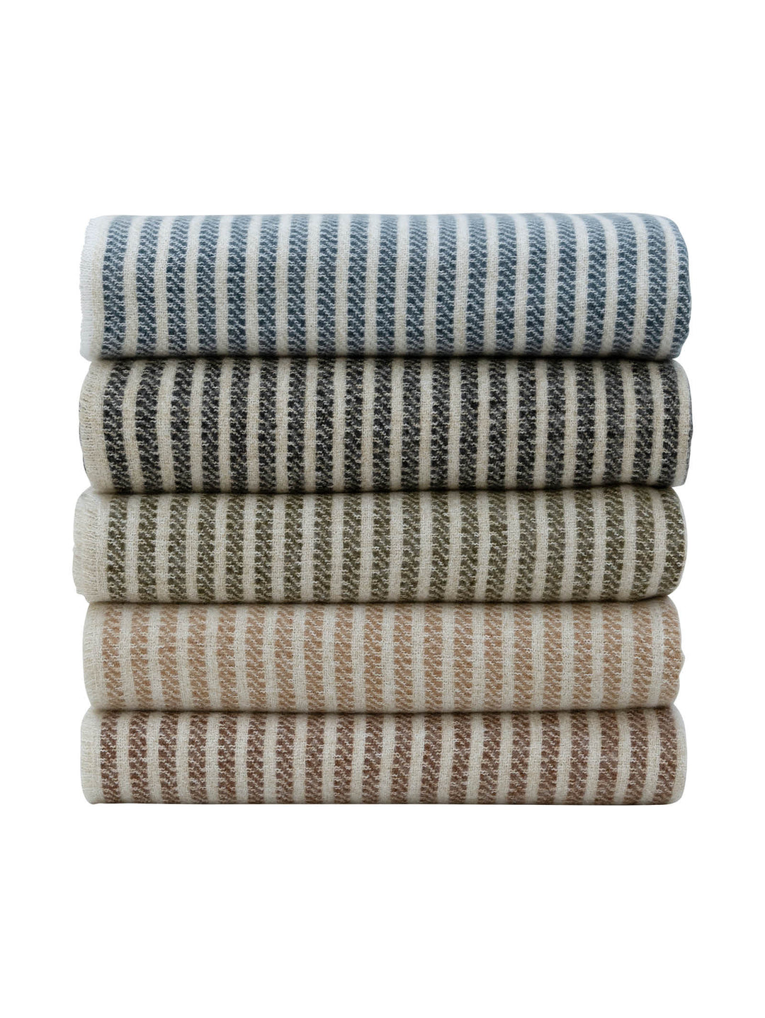 Celine Throw