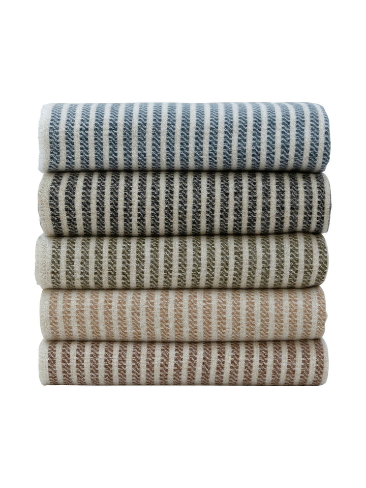 Celine Throw
