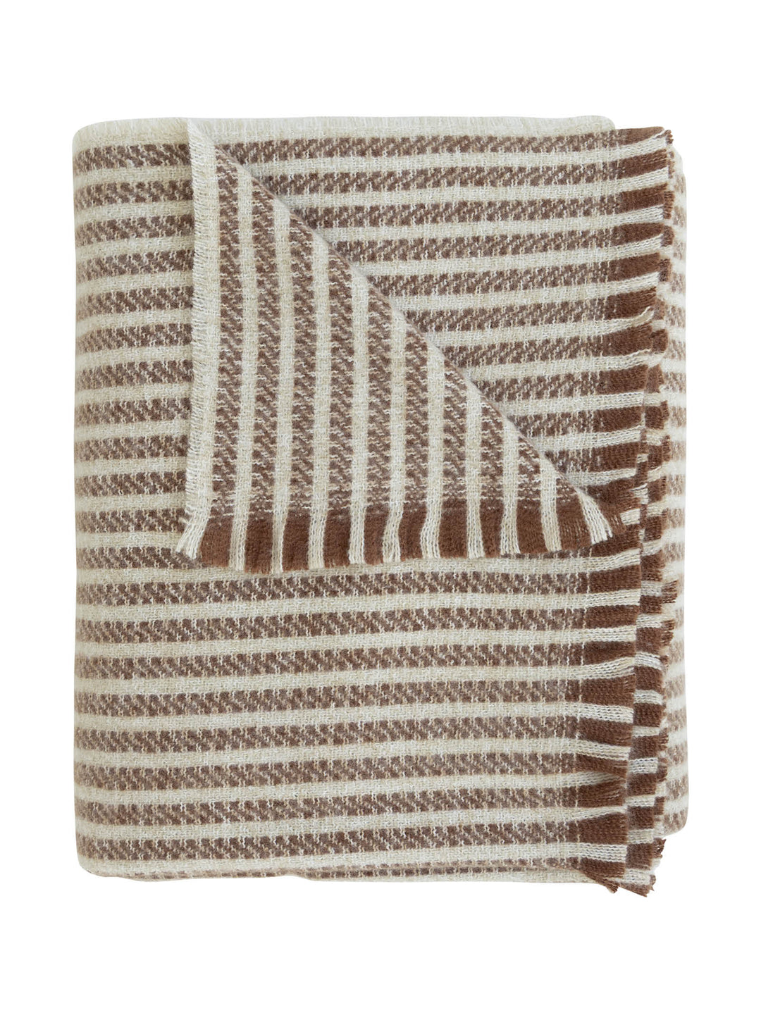 Celine Throw Celine Throw - Hertex HAUS