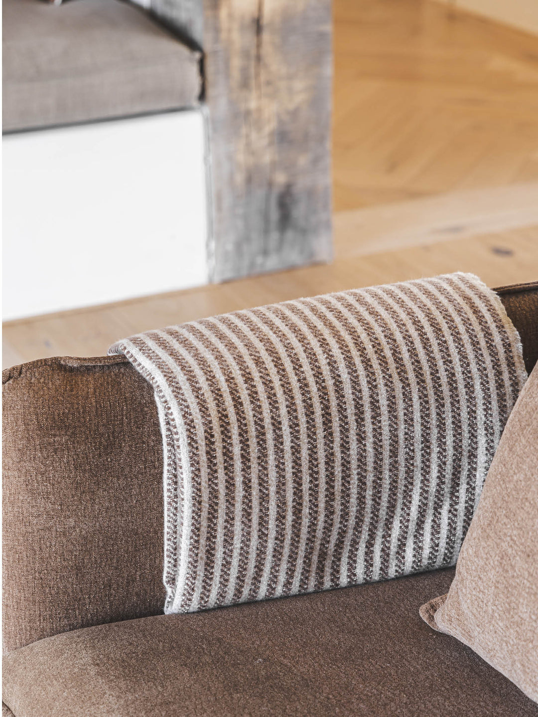Celine Throw