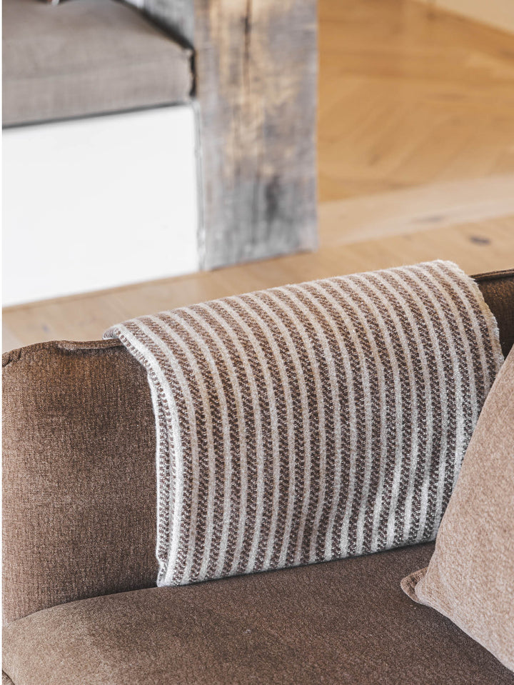 Celine Throw