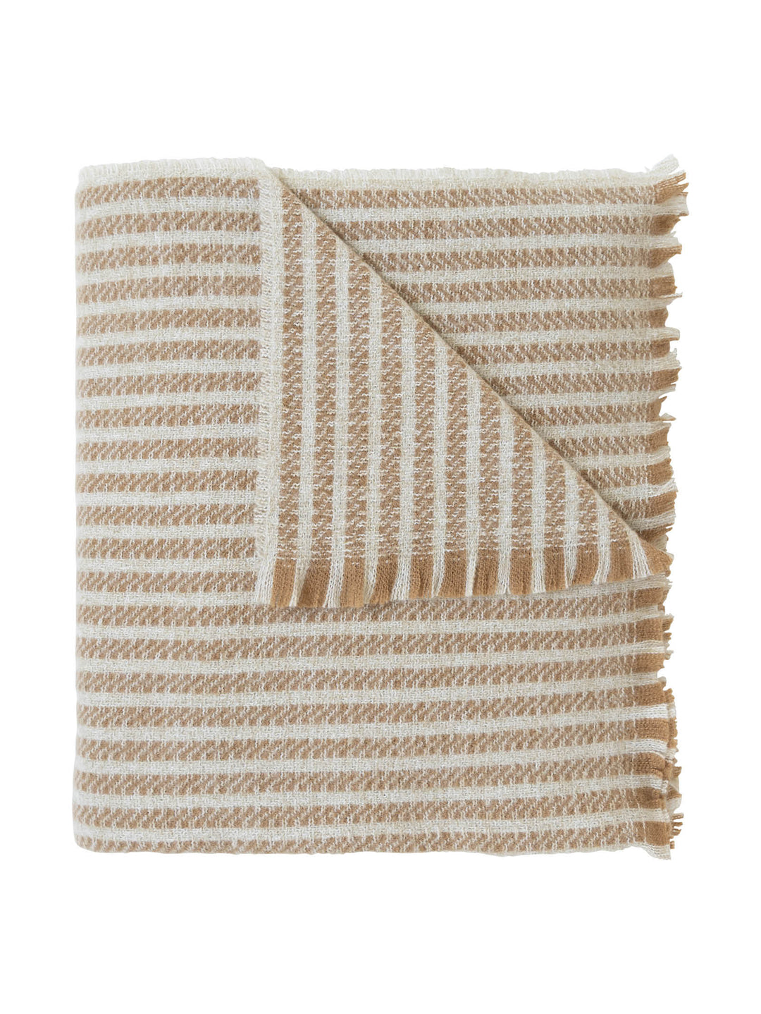 Celine Throw Celine Throw - Hertex HAUS