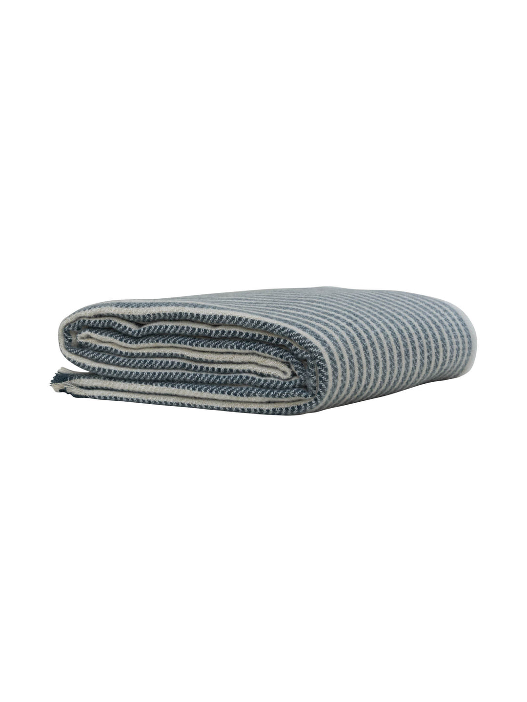 Celine Throw