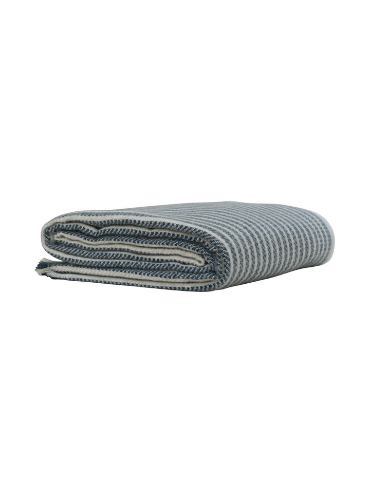 Celine Throw