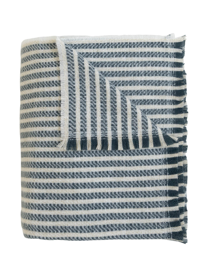 Celine Throw