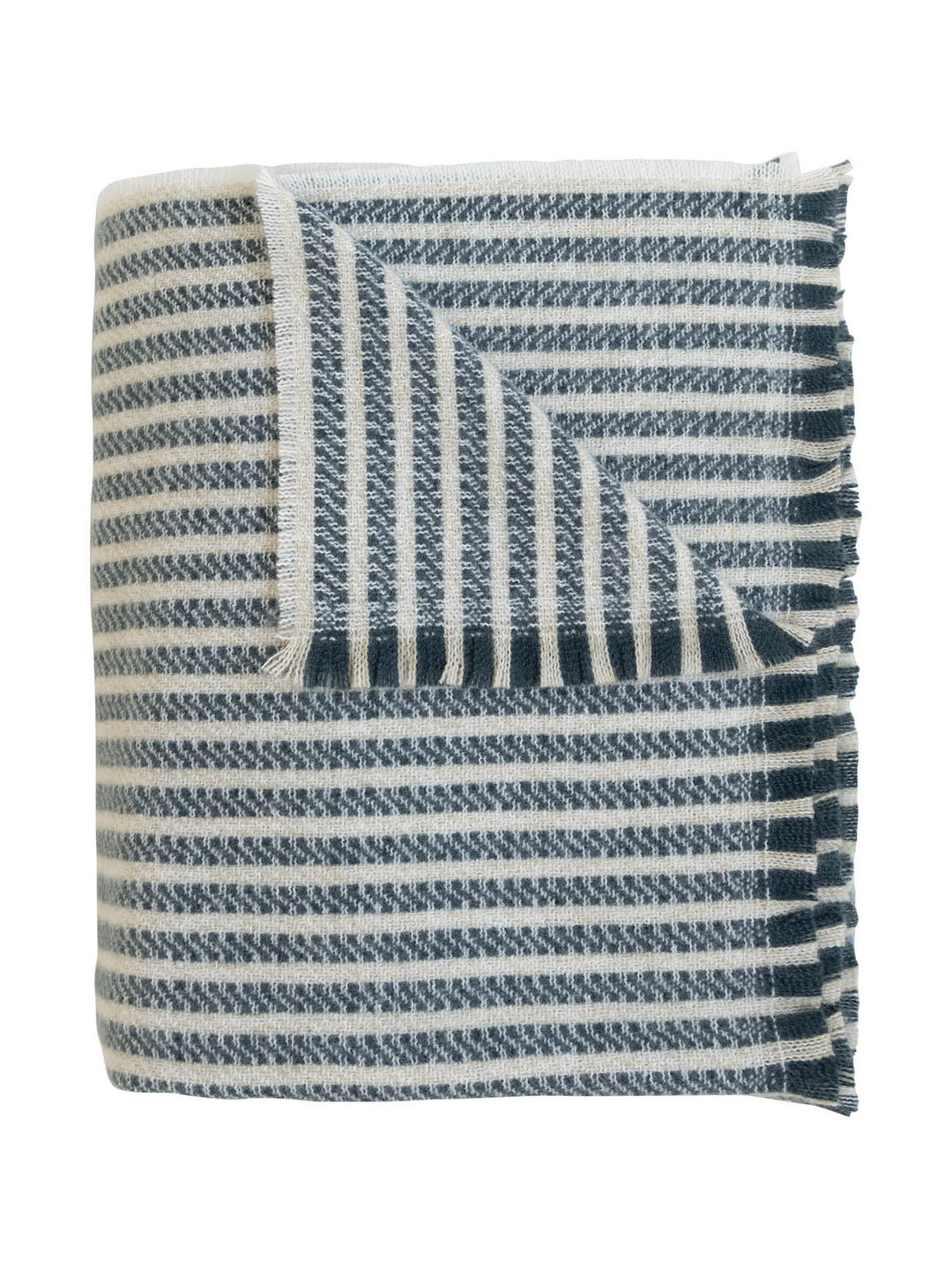 Celine Throw