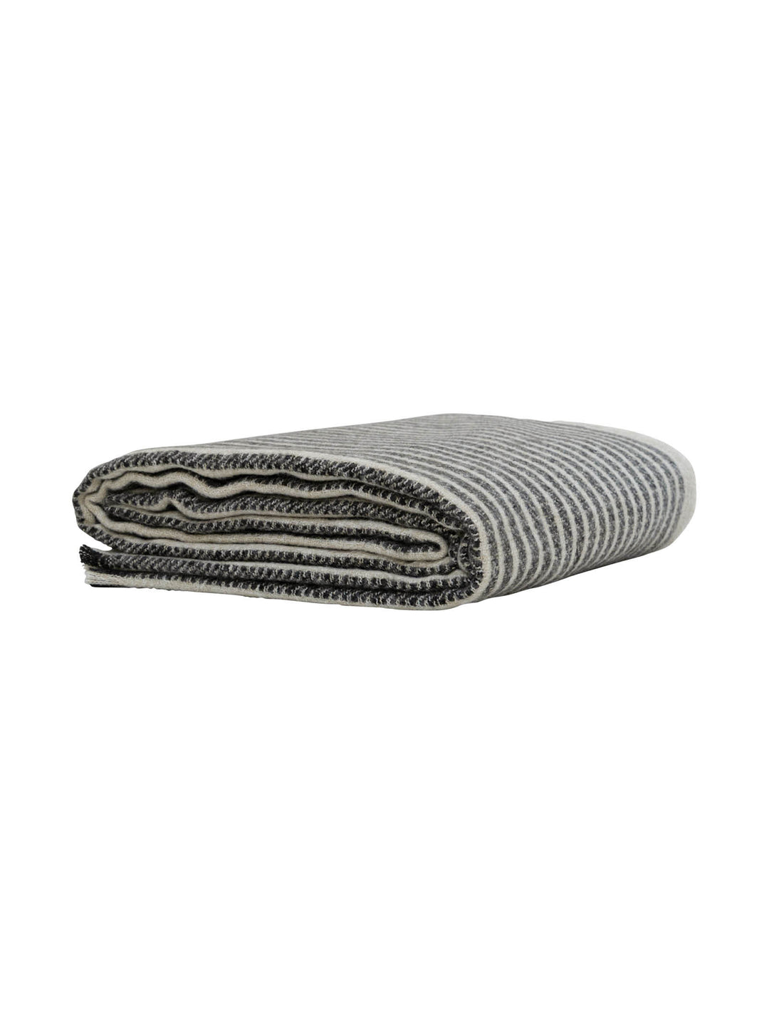 Celine Throw Celine Throw - Hertex HAUS