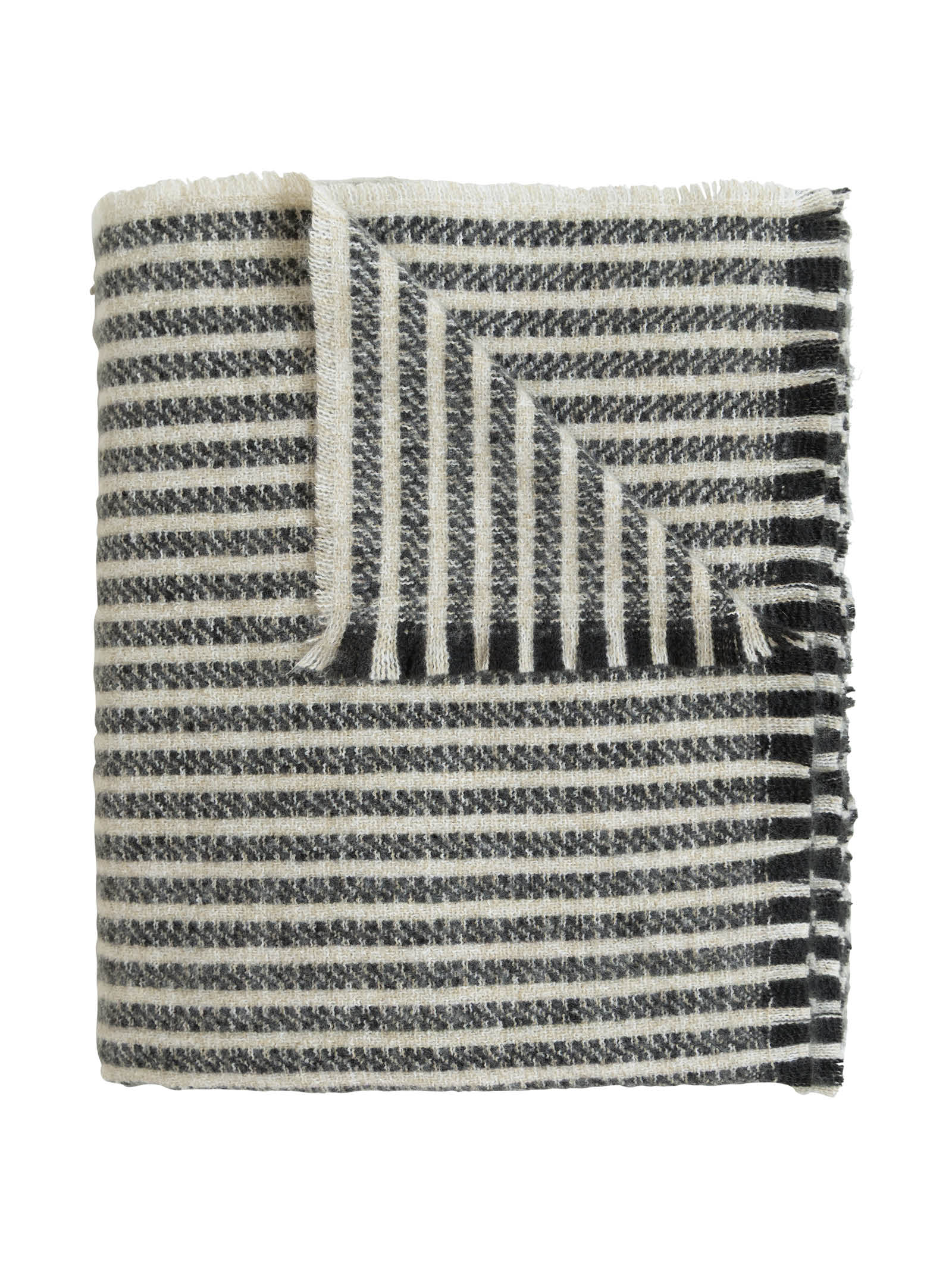 Celine Throw - Hertex Haus
