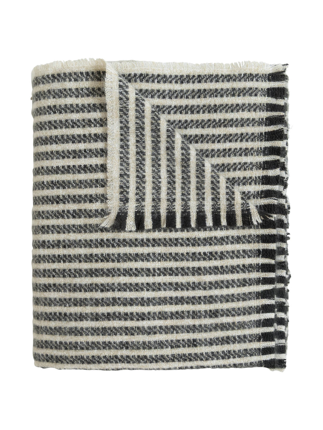 Celine Throw Celine Throw - Hertex HAUS