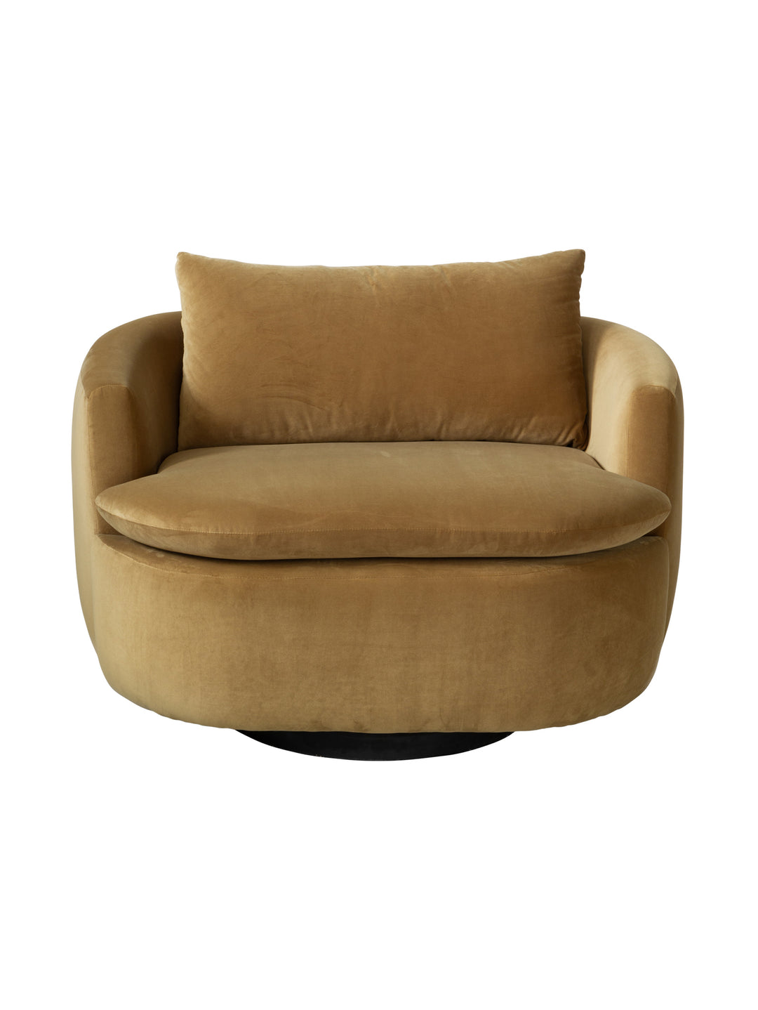 Ce La Vie Swivel Chair