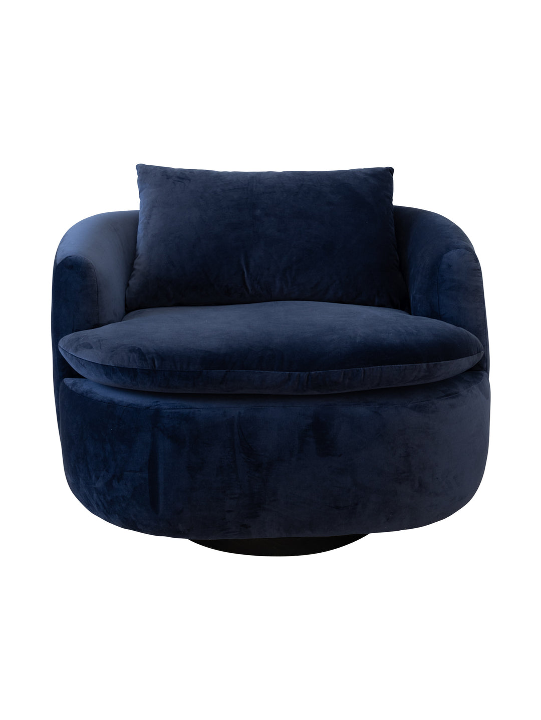 Ce La Vie Swivel Chair