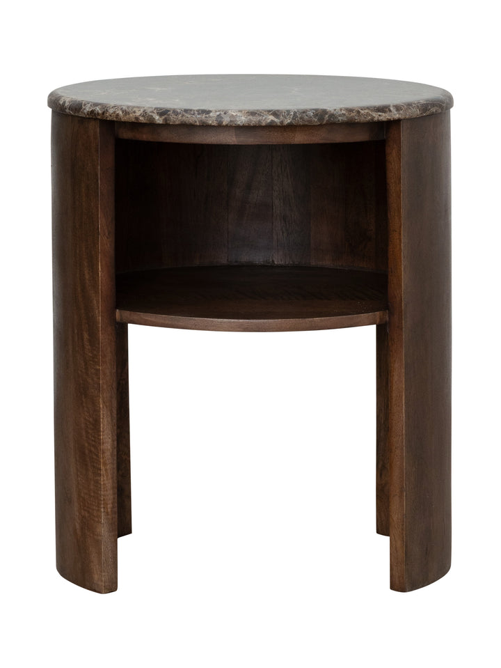 Chantilly Nightstand