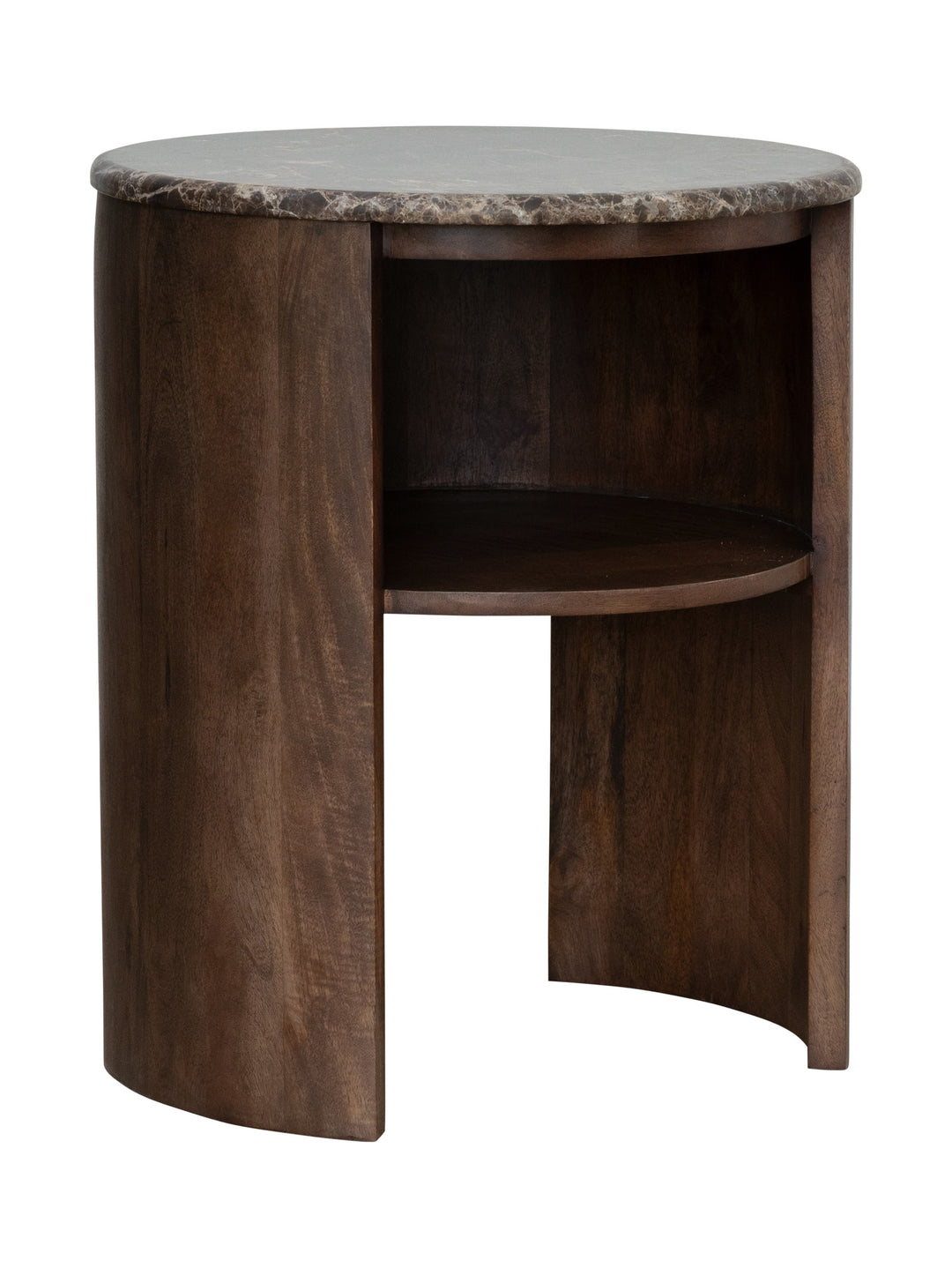 Chantilly Nightstand