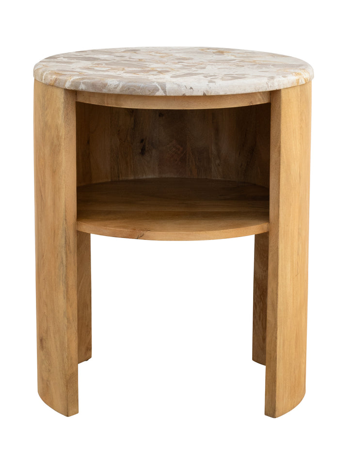 Chantilly Nightstand