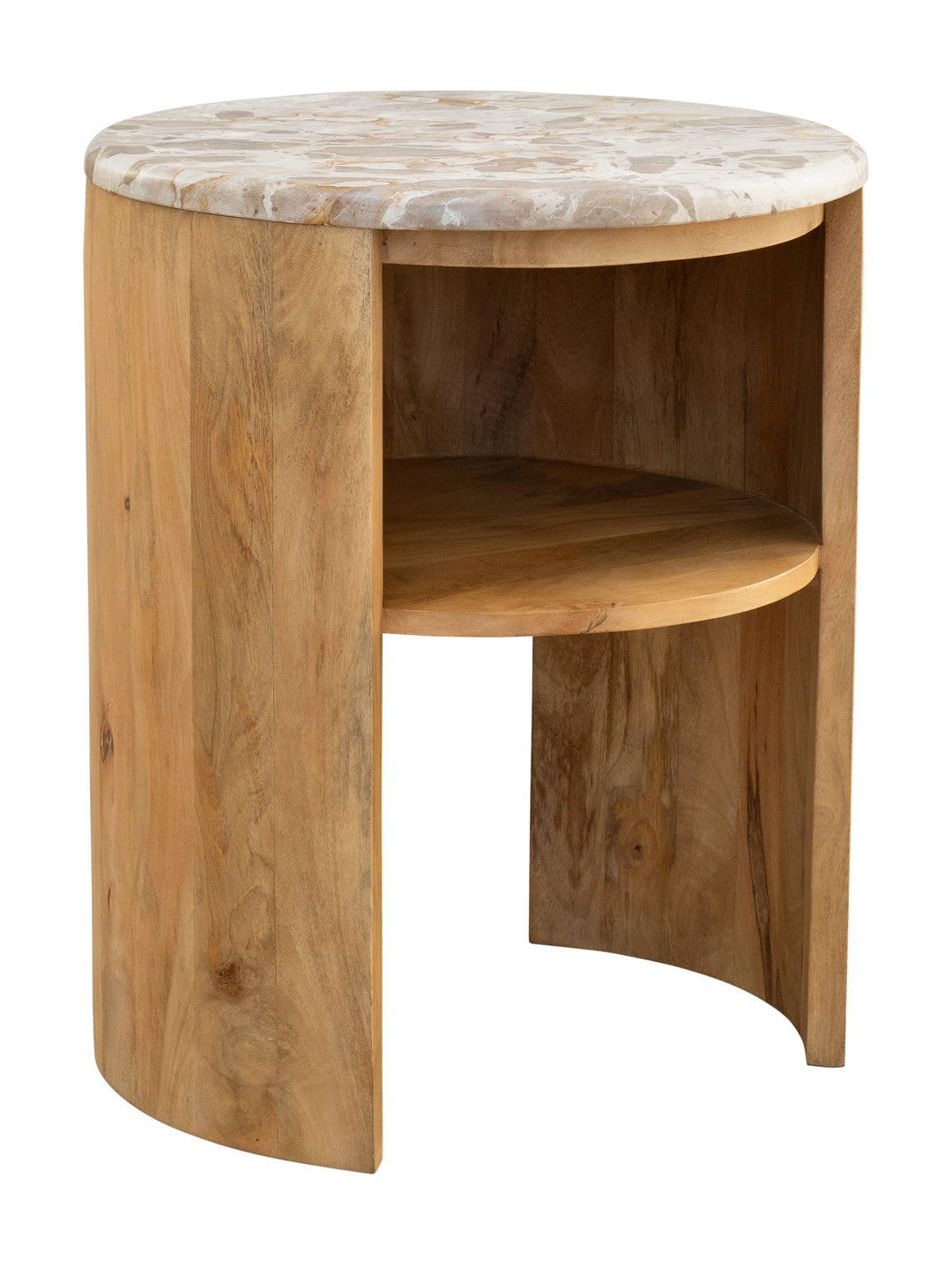 Chantilly Nightstand