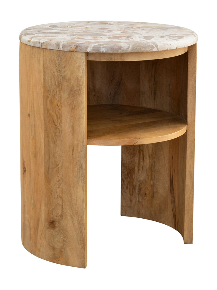 Chantilly Nightstand