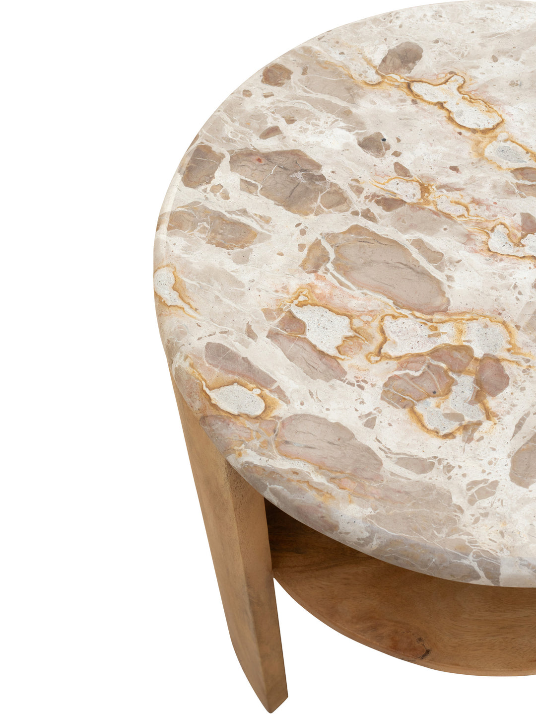 Chantilly Nightstand