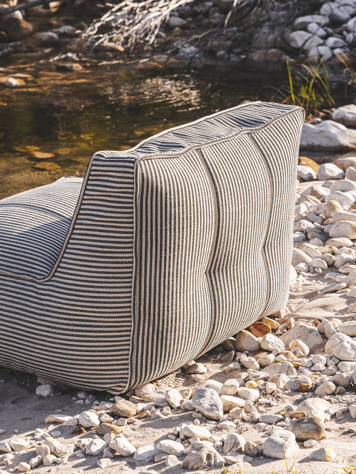 Chapala Lounger Medium