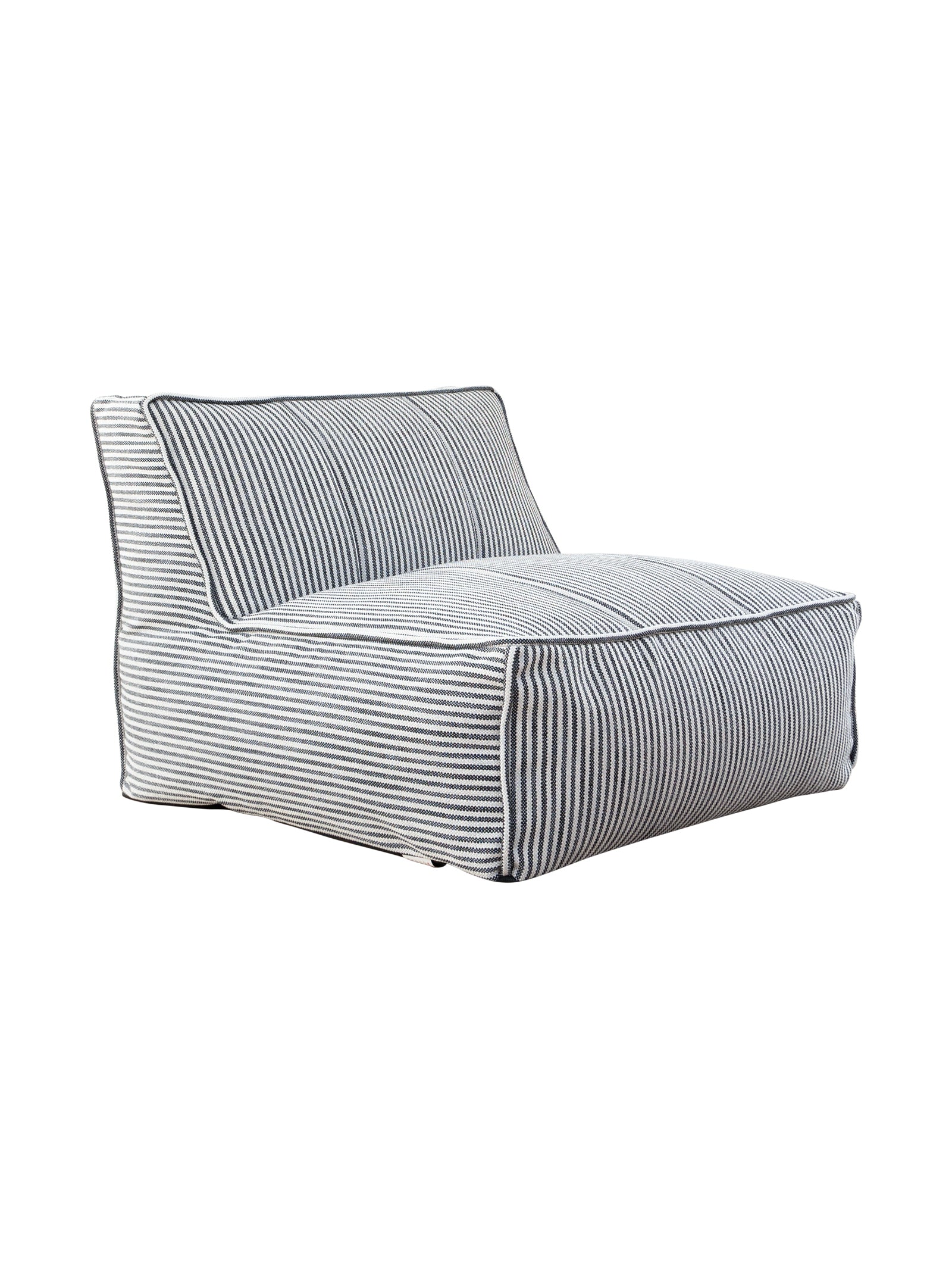 Chapala Occasional Chair - Hertex Haus - Hertex Haus