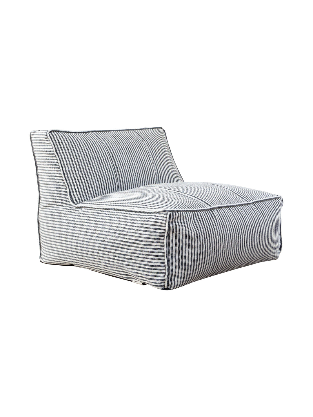 Chapala Lounger Medium
