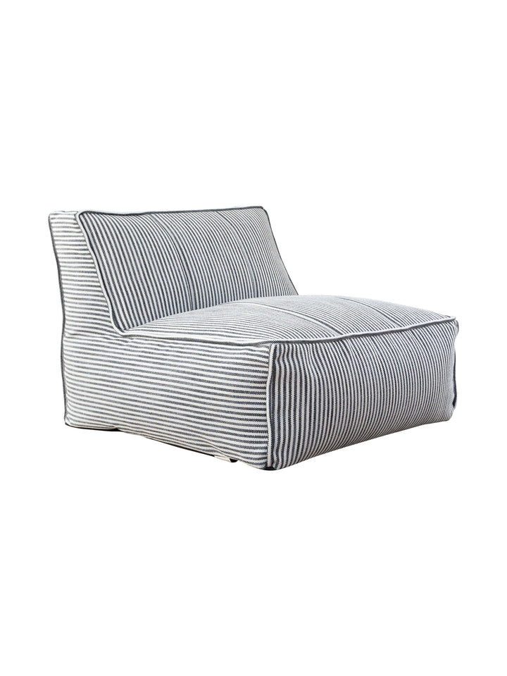 Chapala Lounger Medium