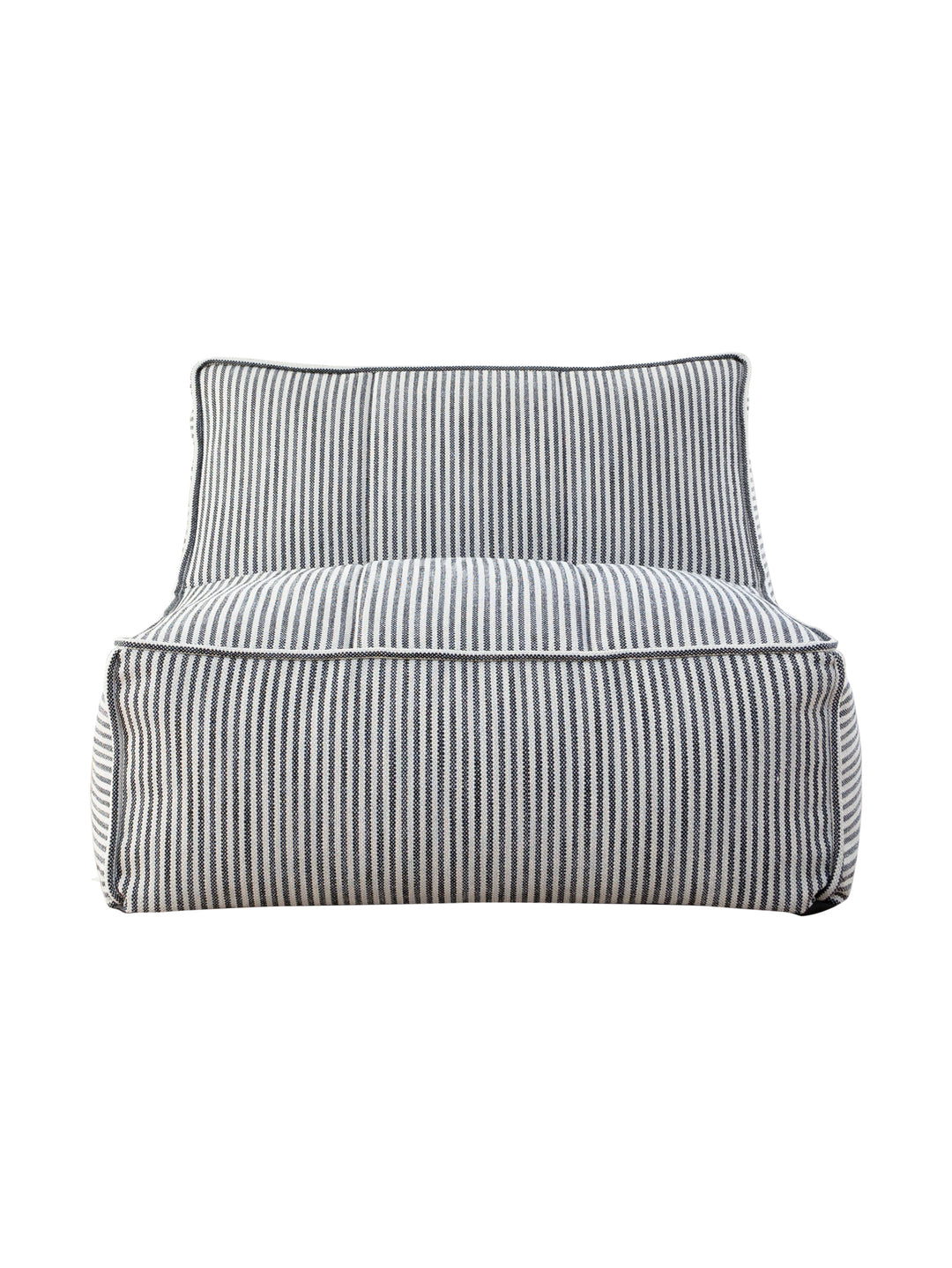 Chapala Lounger Medium