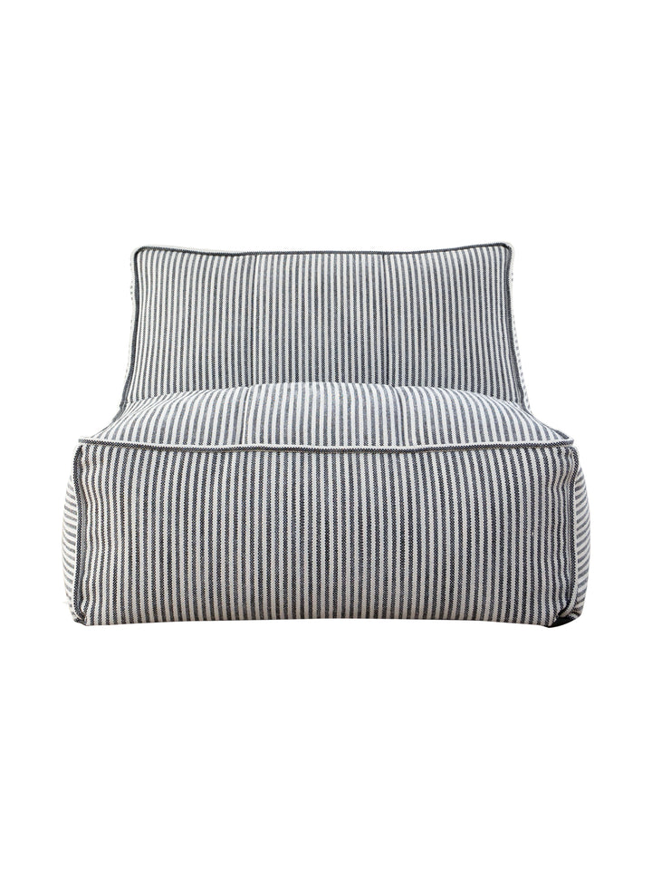 Chapala Lounger Medium