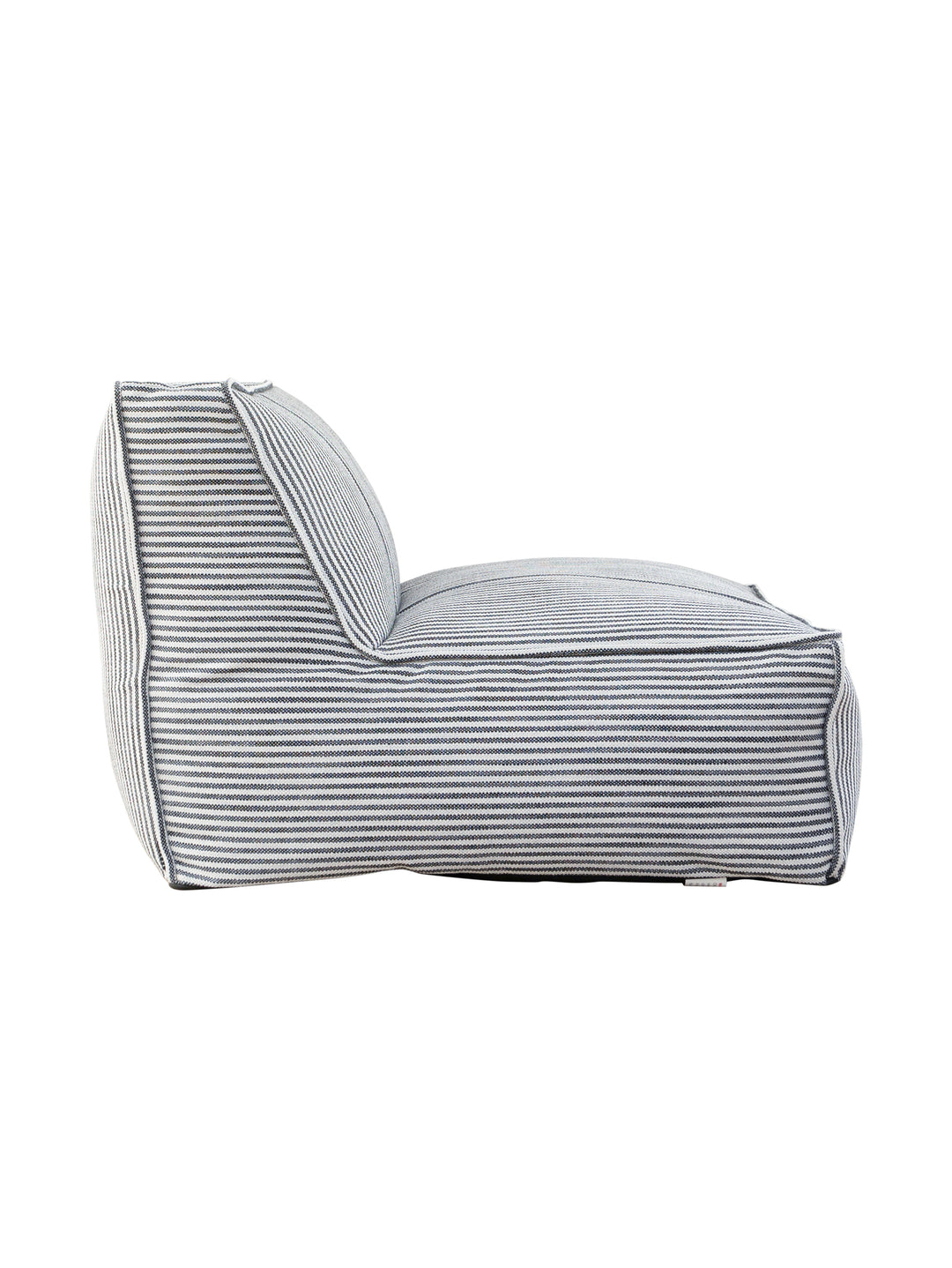 Chapala Lounger Medium