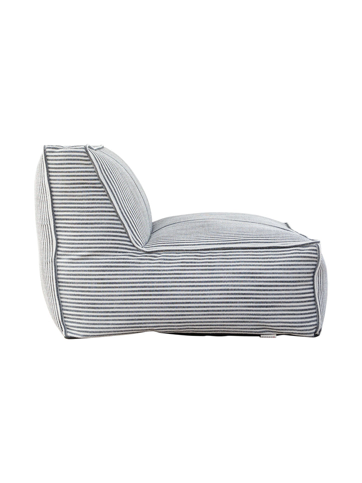 Chapala Lounger Medium