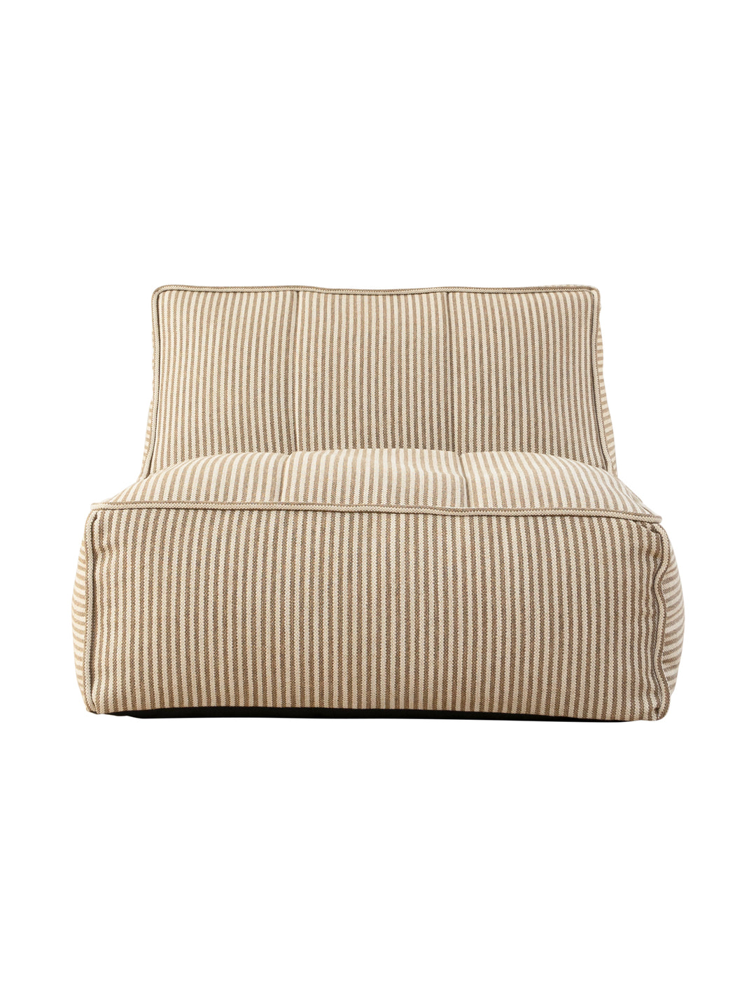Chapala Lounger Medium