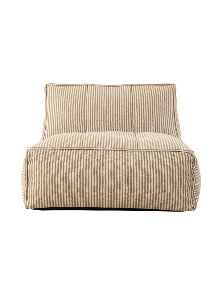 Chapala Lounger Medium