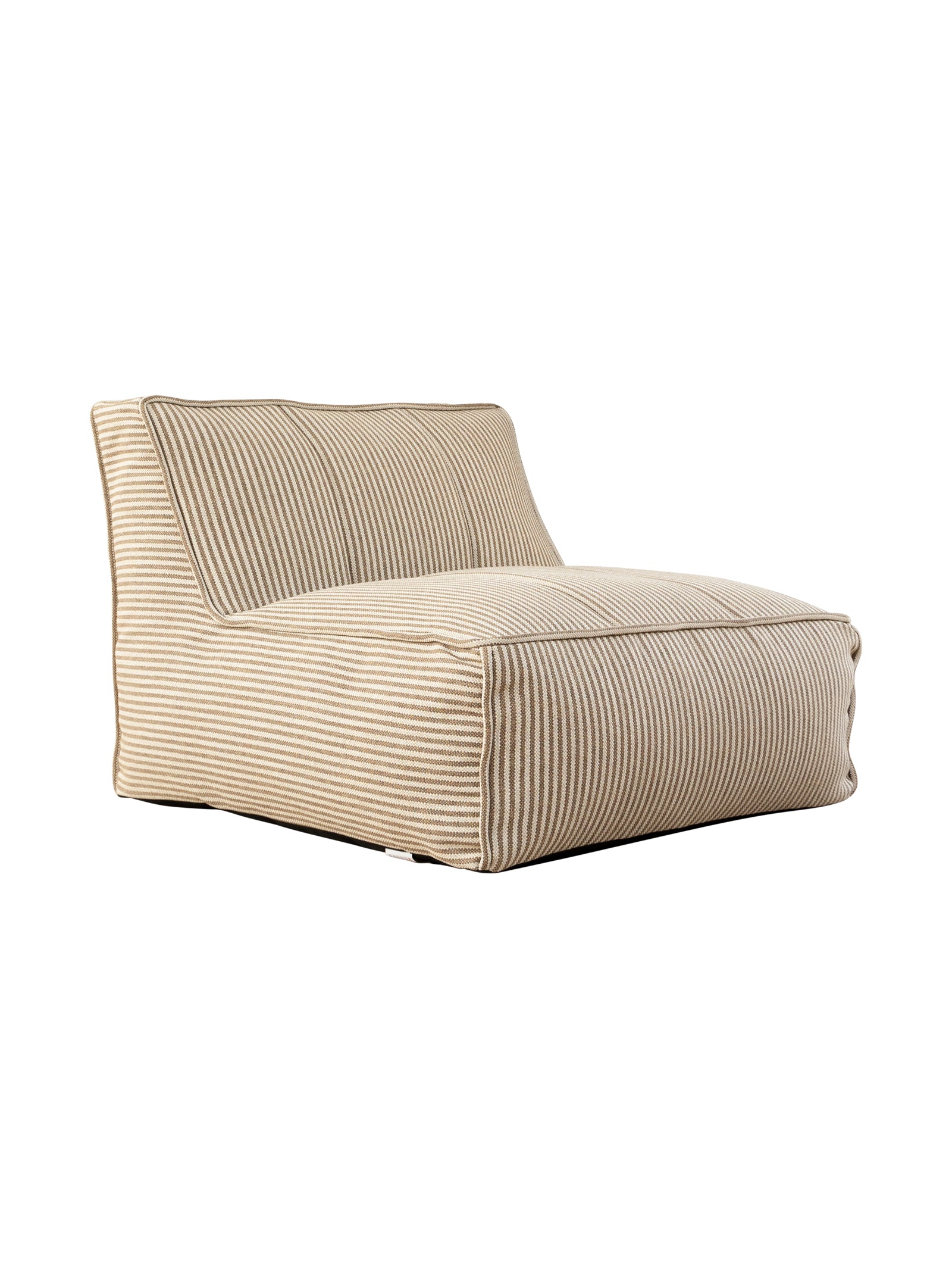 Chapala Occasional Chair - Hertex Haus - Hertex HAUS
