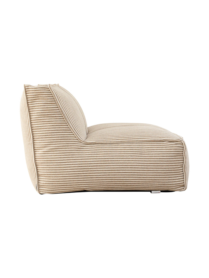 Chapala Lounger Medium