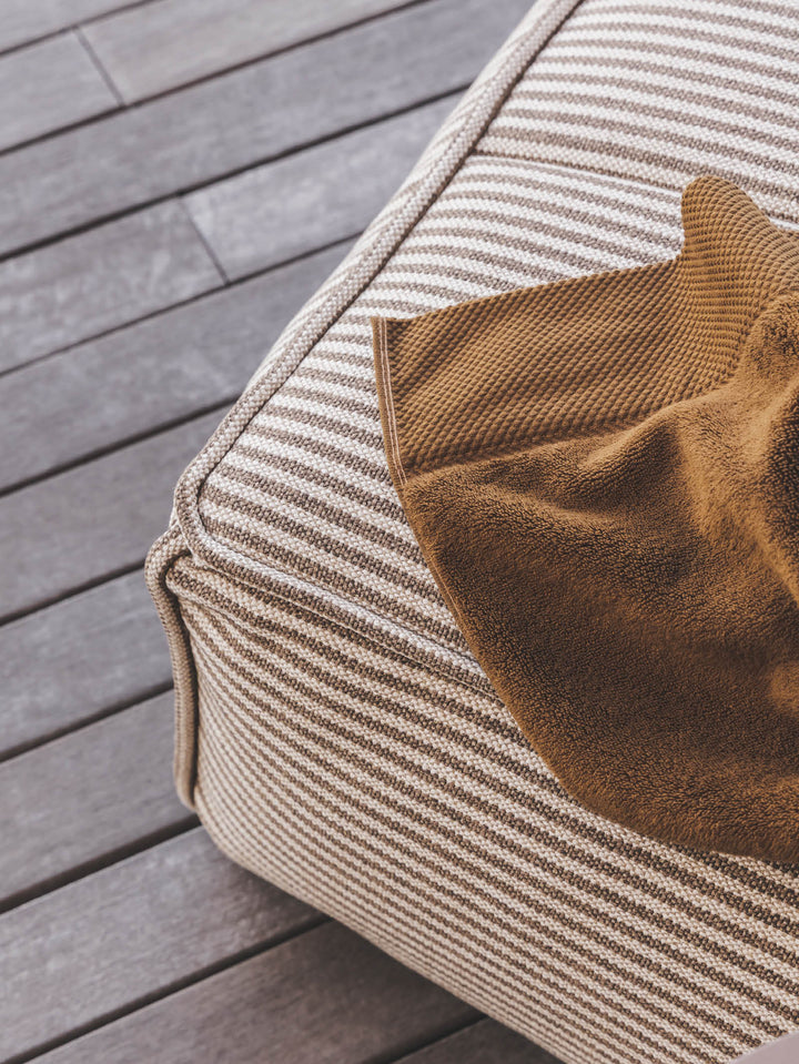 Chapala Occasional Chair