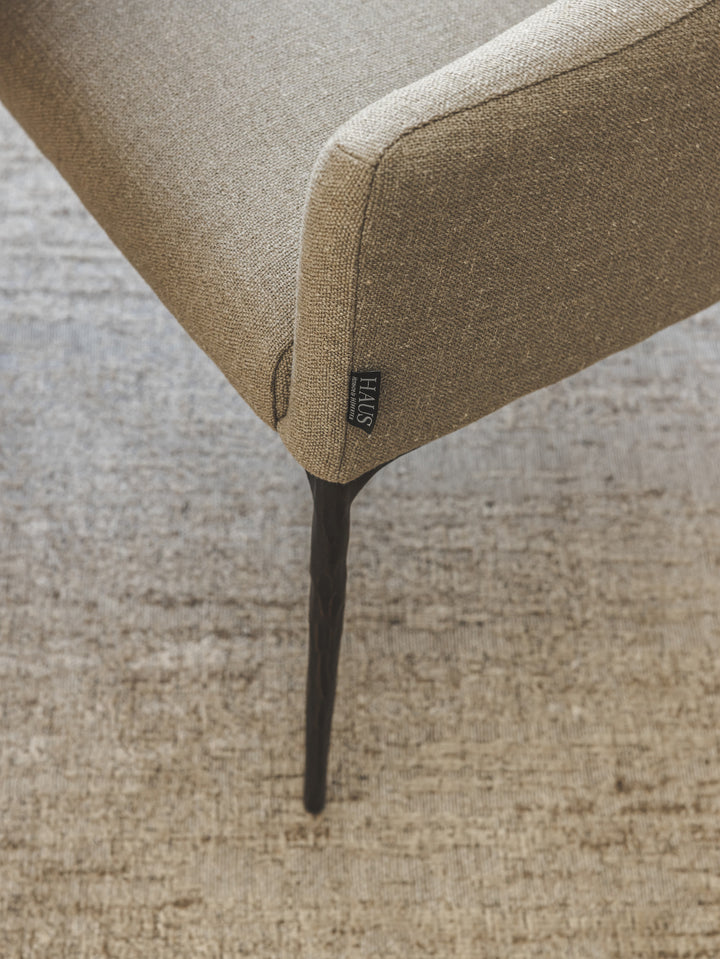 Chapel Dining Chair