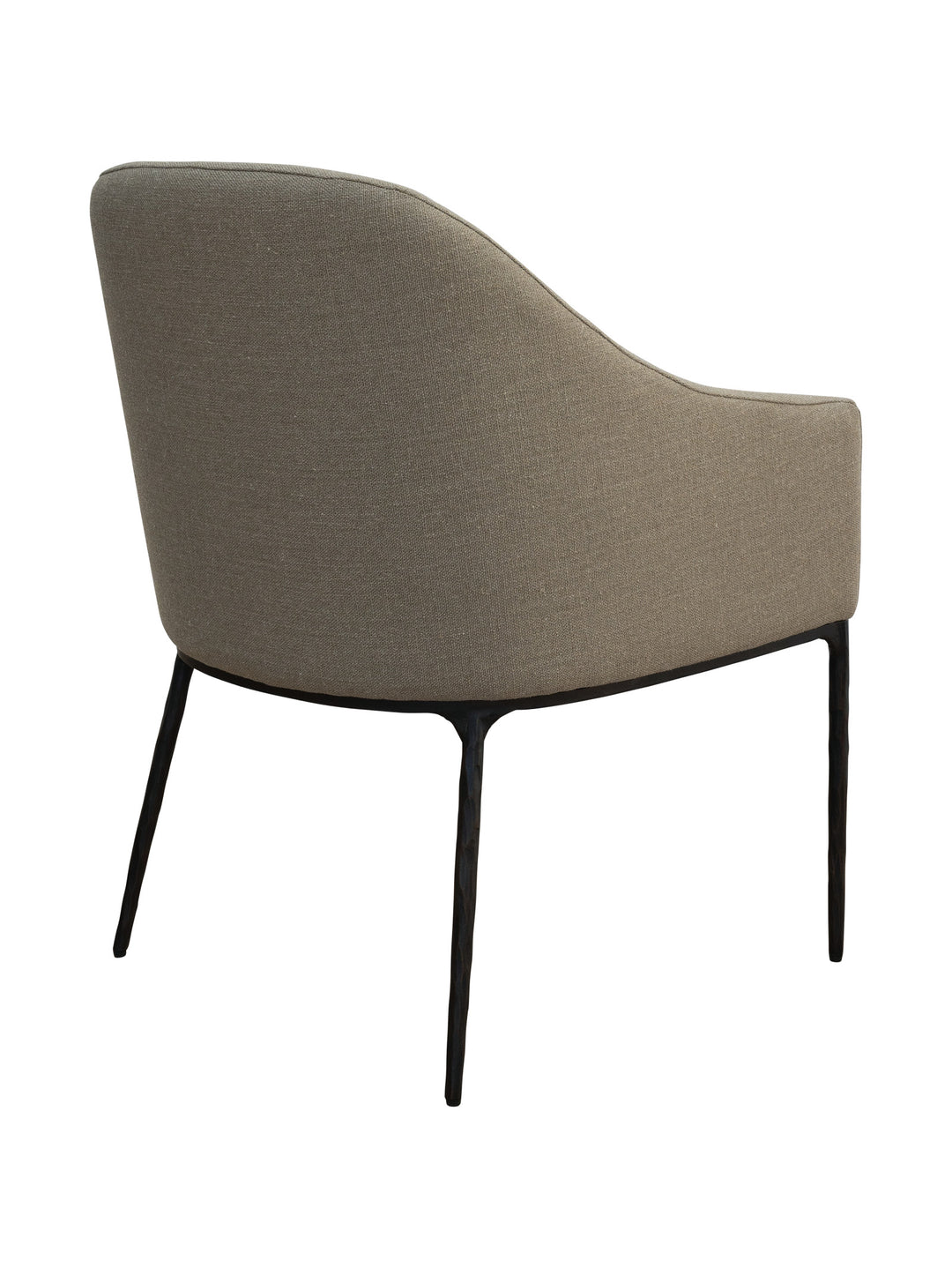 Chapel Dining Chair