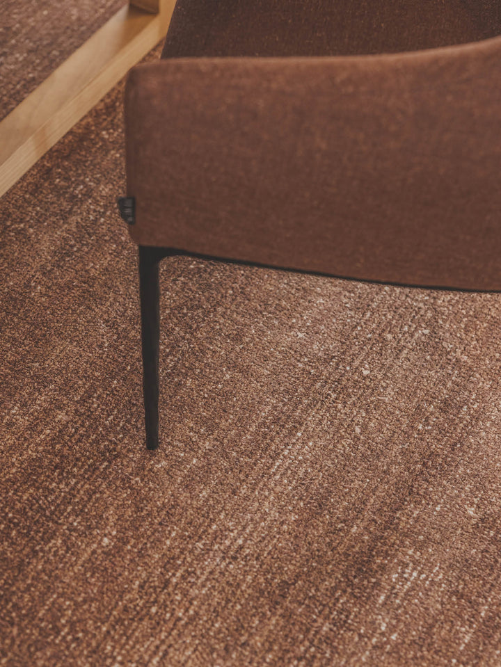 Chapel Dining Chair