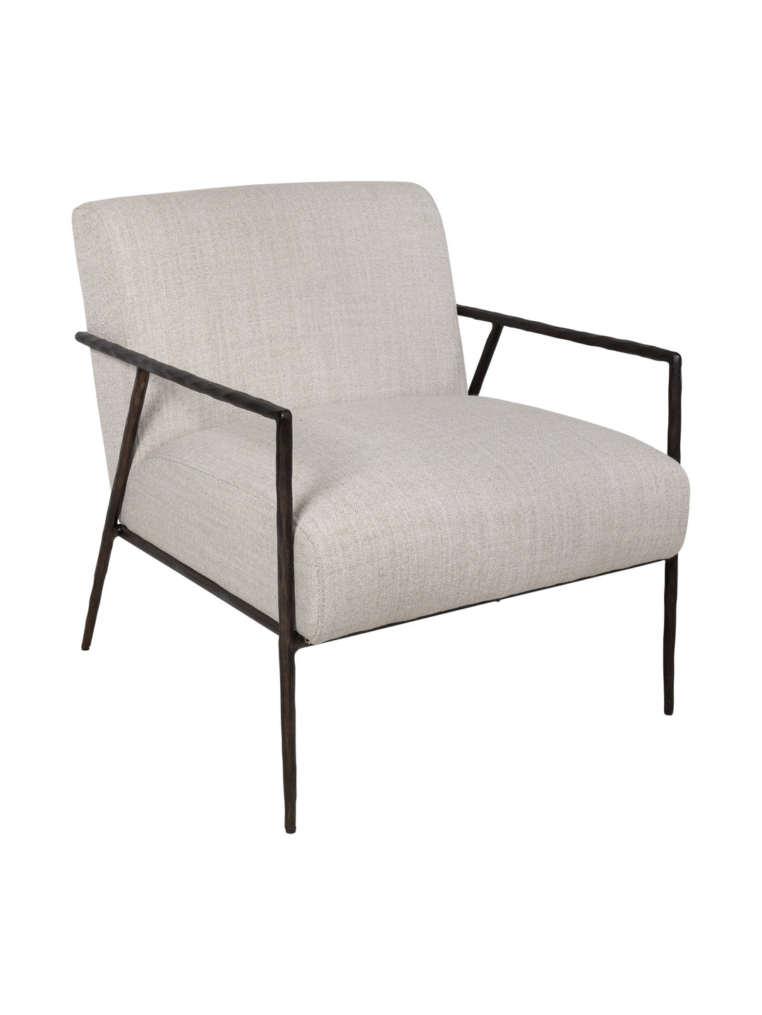 Chapel Occasional Chair