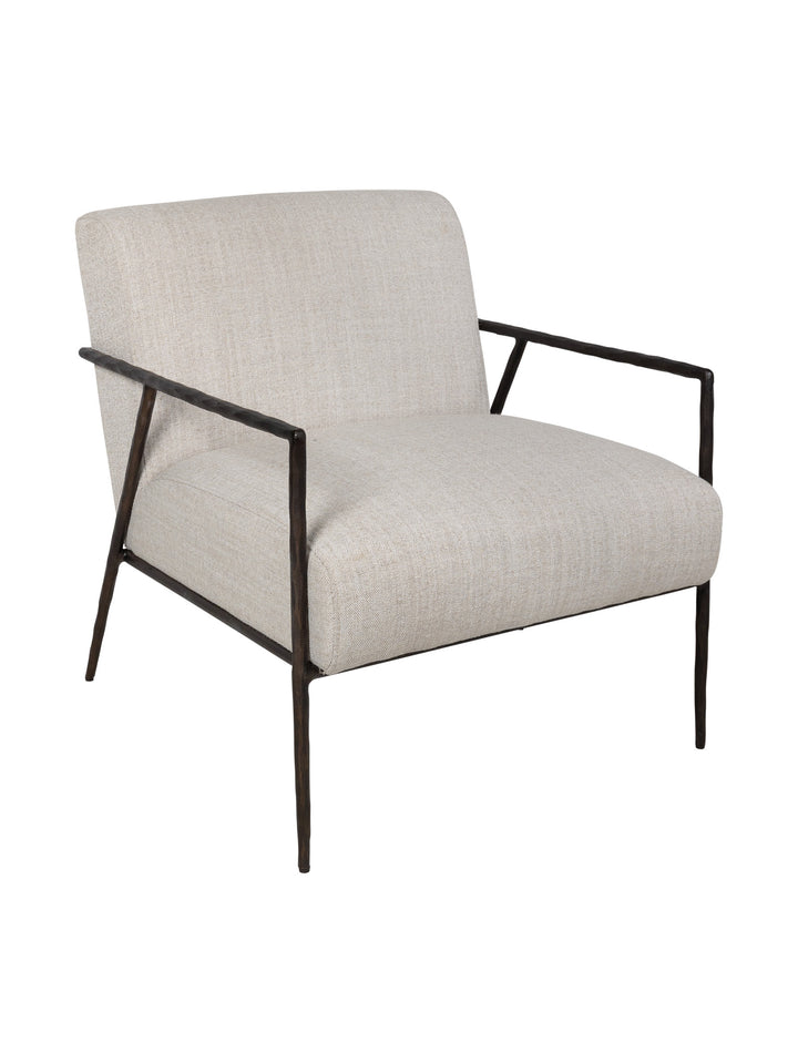 Chapel Occasional Chair