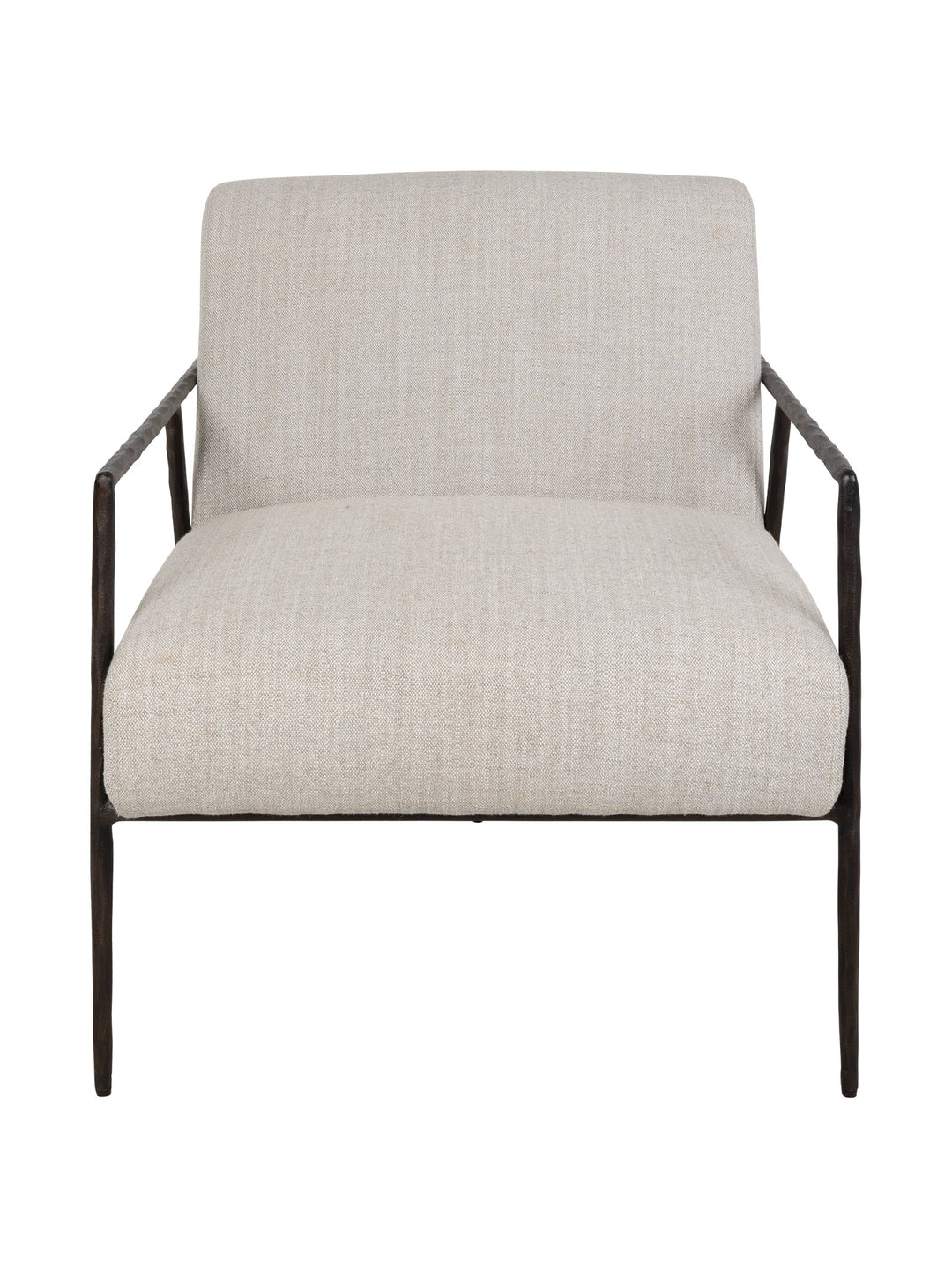 Chapel Occasional Chair