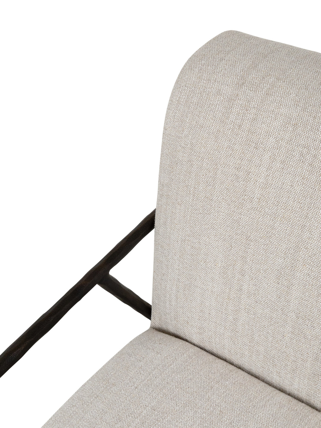 Chapel Occasional Chair