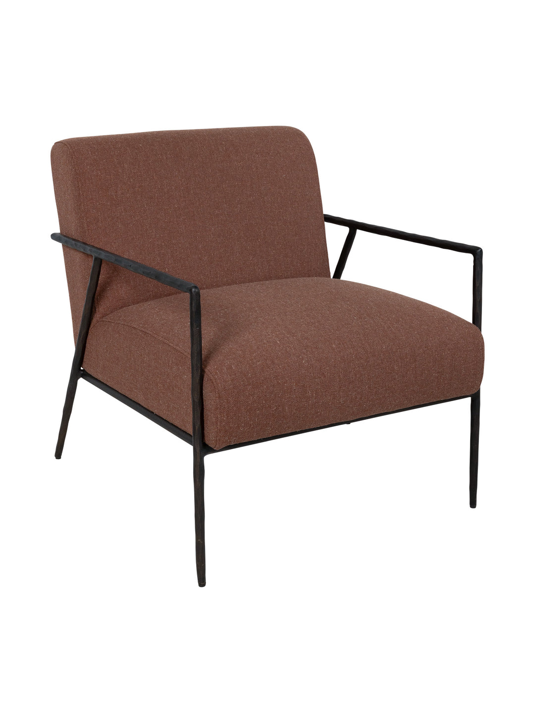 Chapel Occasional Chair