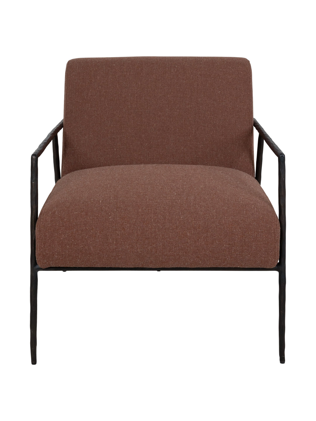 Chapel Occasional Chair