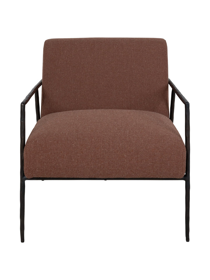 Chapel Occasional Chair