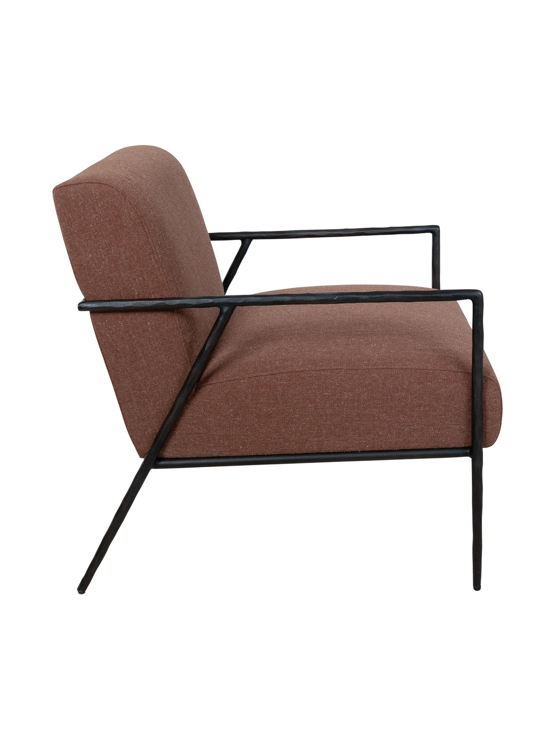 Chapel Occasional Chair